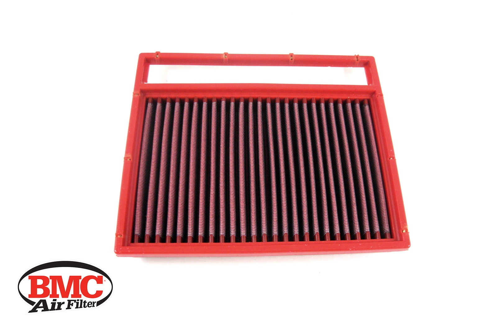 performance air filters